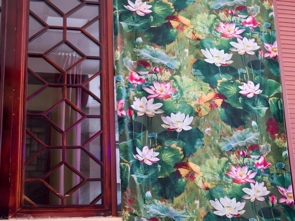 Guilin Lotus Hotel 외부 사진